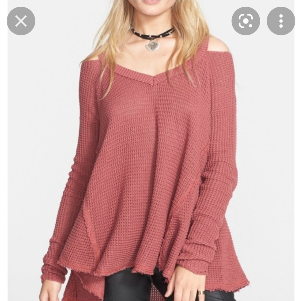 Sweater - Picture 7 of 7